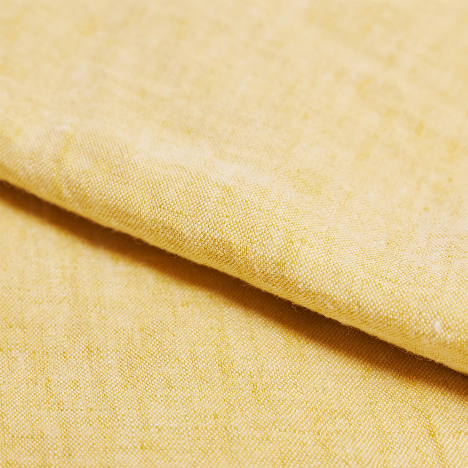 Drap Housse Lino en Lin lavé