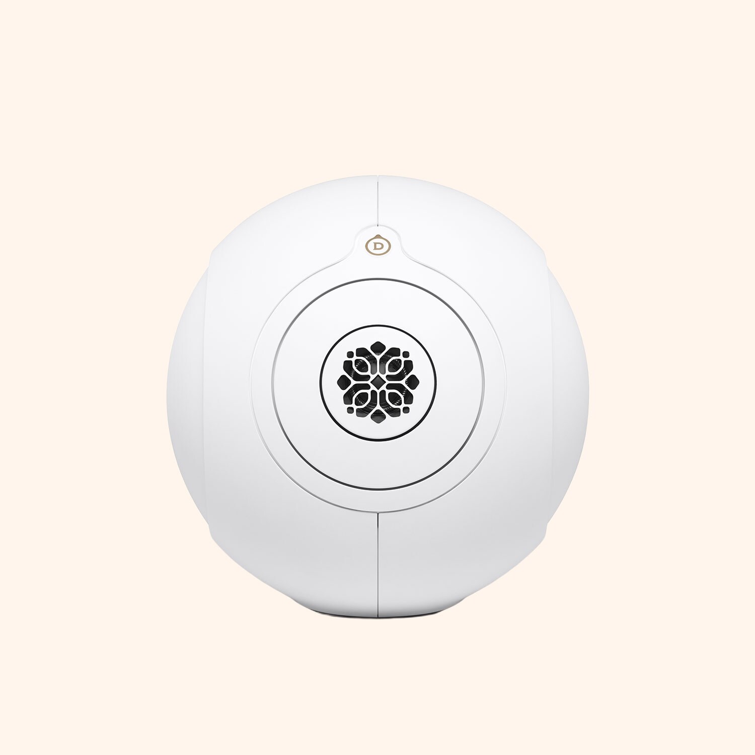 Devialet Phantom Ultimate 108 dB Roland-Garros