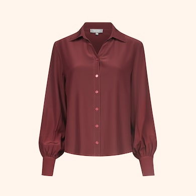 Blouse Becky, , hi-res
