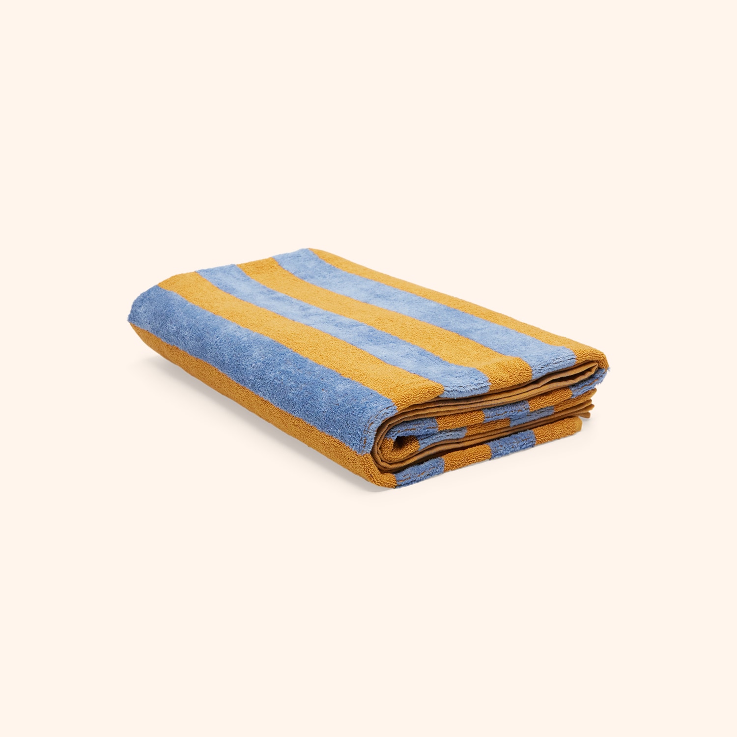 Striped kit | LE BON MARCHÉ RIVE GAUCHE | Le Bon Marché