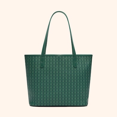 Cabas "Prisme", , hi-res