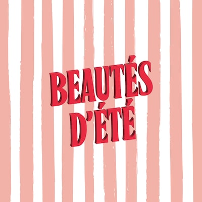 Beaut&eacute;s d'&Eacute;t&eacute;, , hi-res