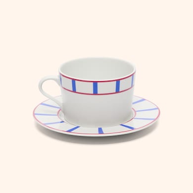 Tasse &agrave; d&eacute;jeuner Amatxi, , hi-res