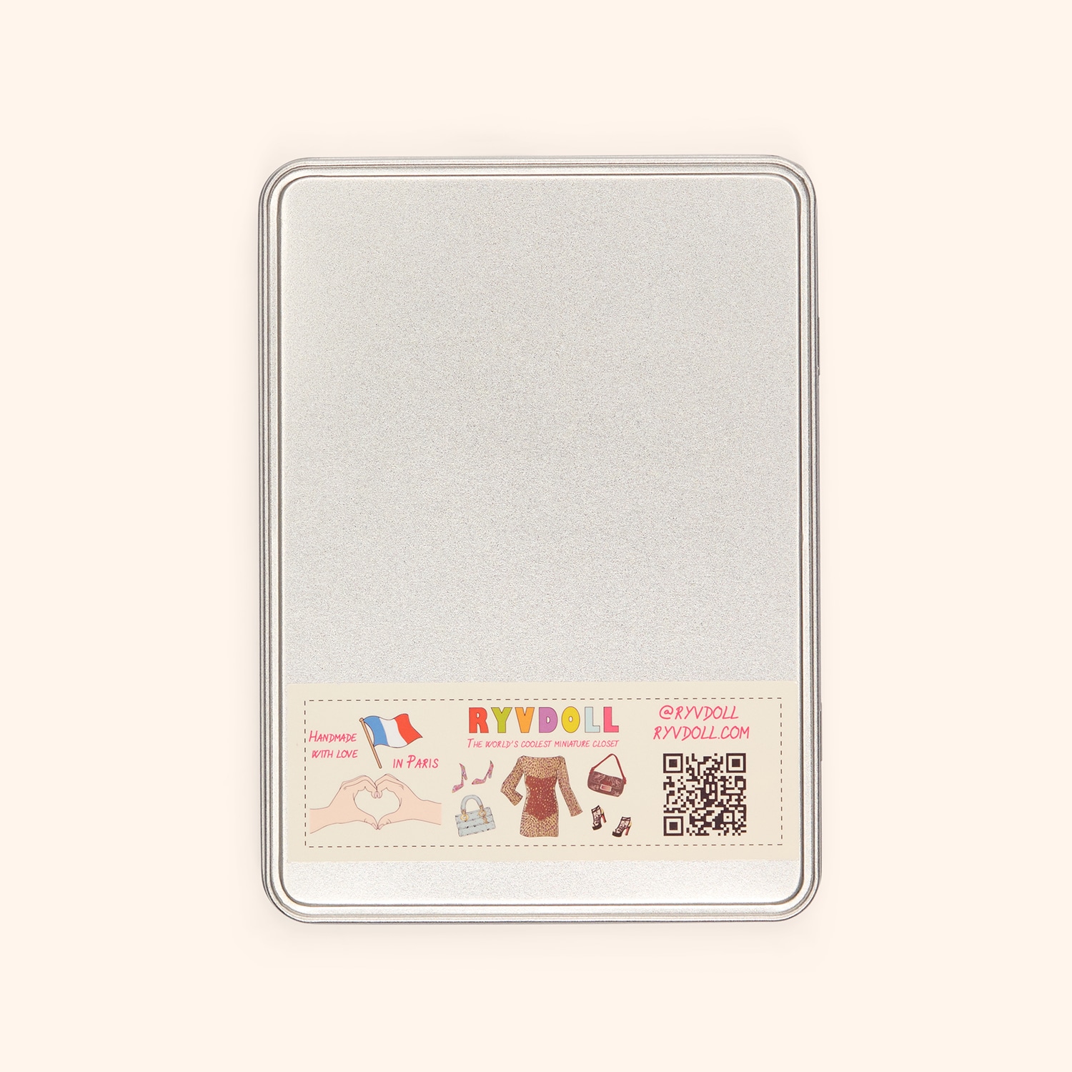 Volume 10 : Party edition