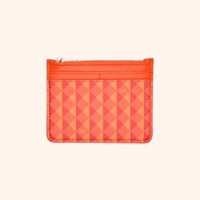 Portemonnaie zip "Prisme", , hi-res