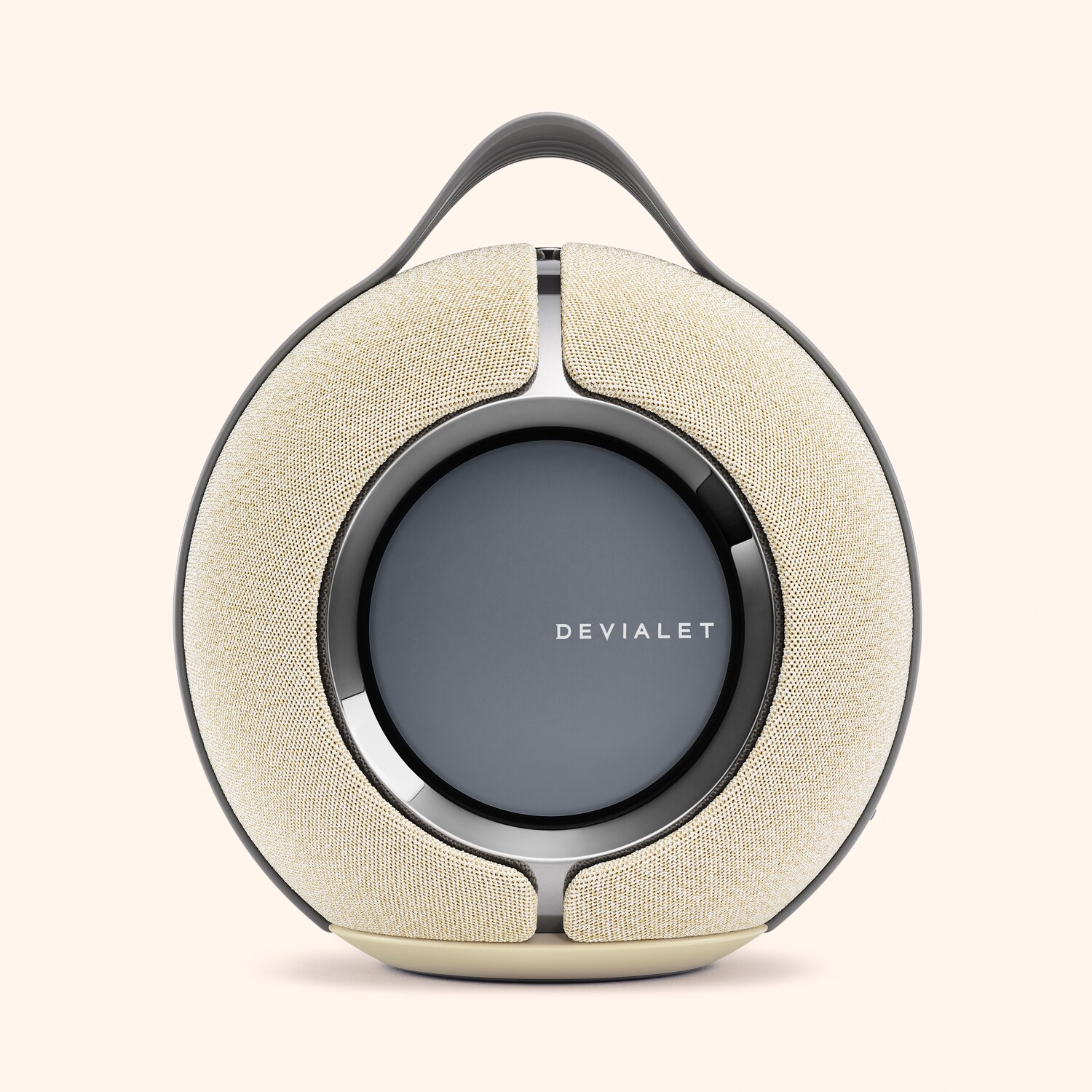 Enceinte Mania Sandstorm