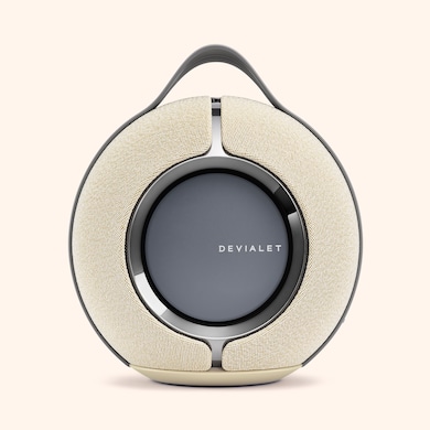Enceinte Mania Sandstorm, , hi-res