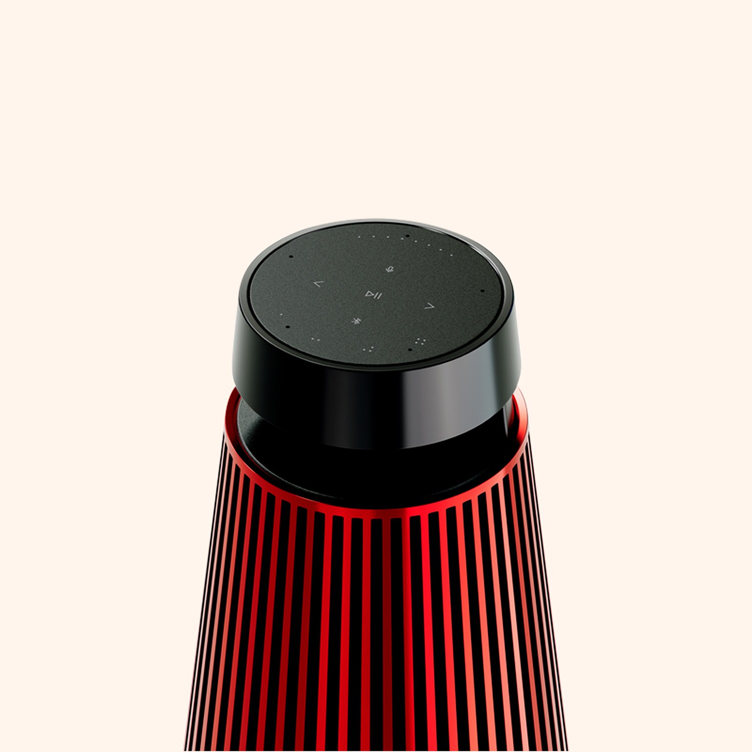Beosound 2 - 3ème génération