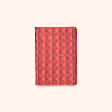 Pochette passeport "Prisme", , hi-res