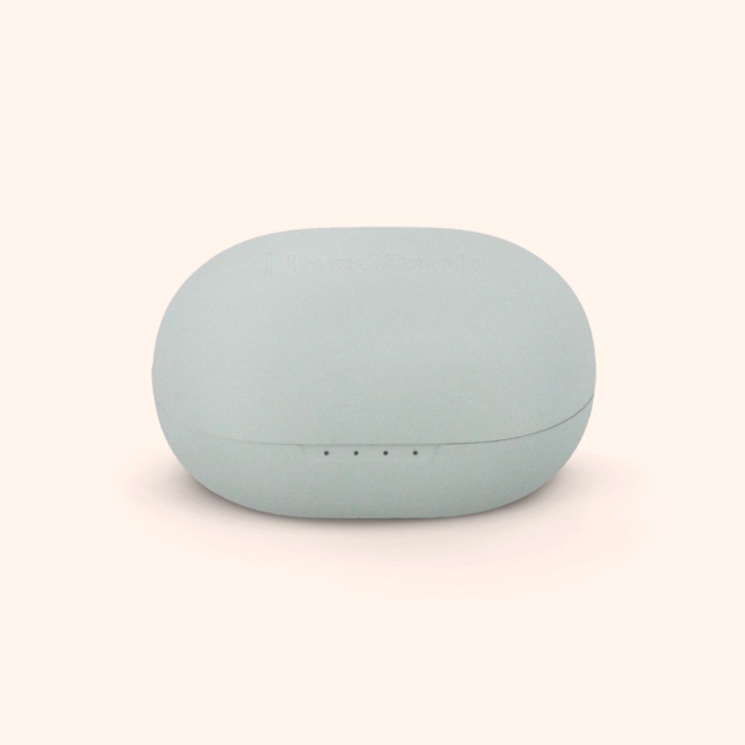 Ecouteurs aPOP Dusty Green