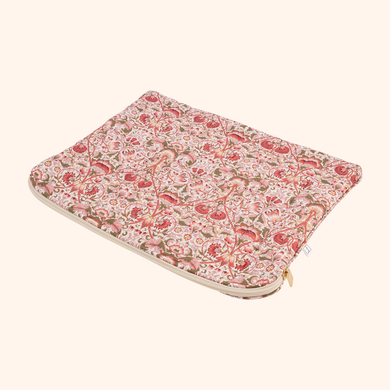 Housse pour mac - MW Liberty Lodden