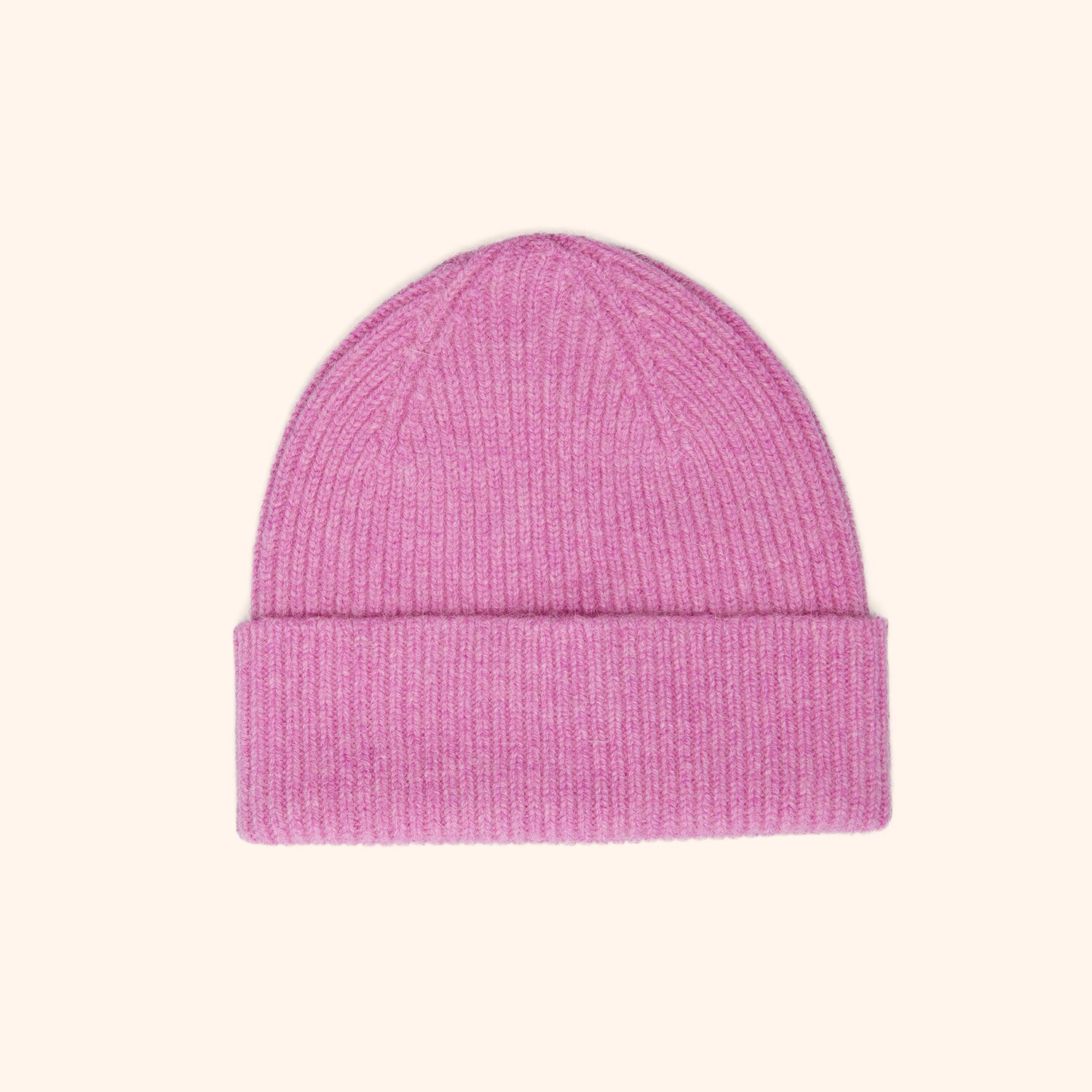Bonnet Barra