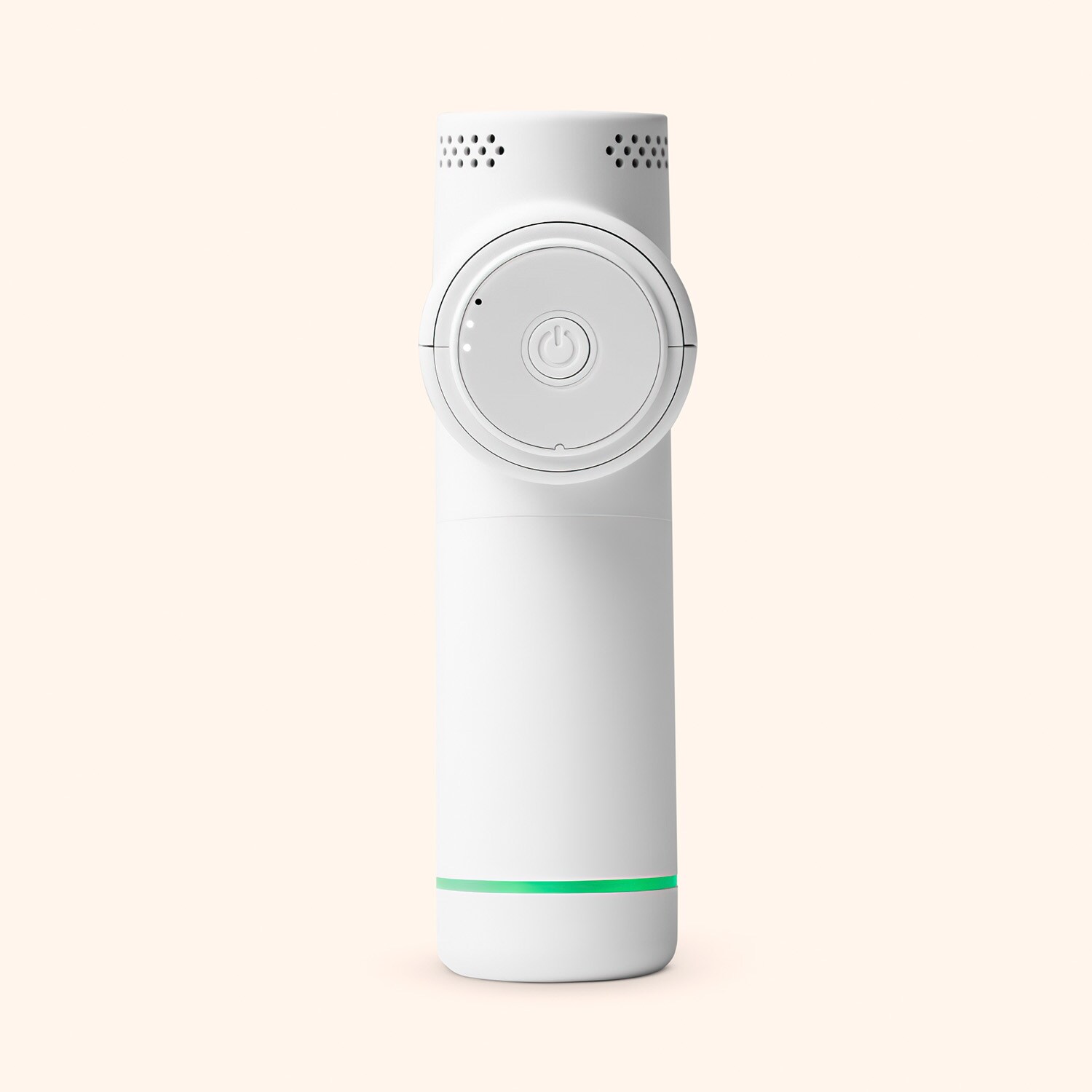 Hypervolt GO 2