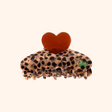 Pince cœur, , hi-res