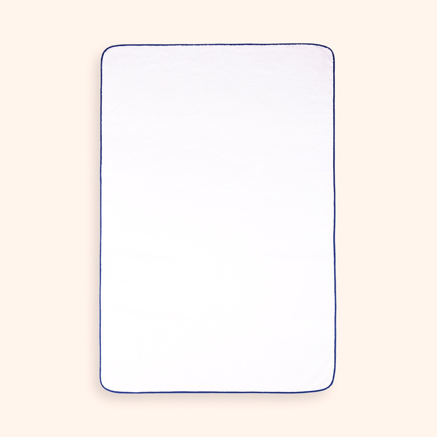 Serviette de Bain