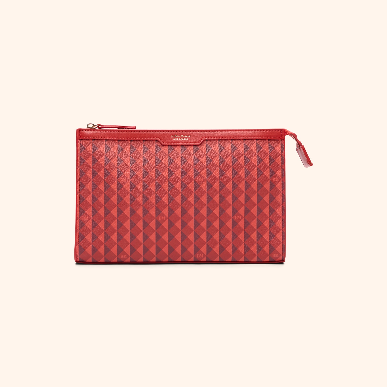 Pochette voyage 