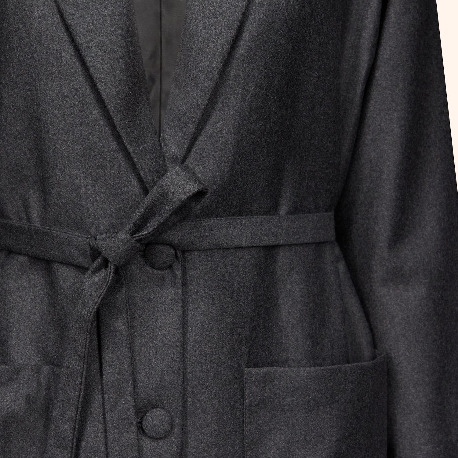 Veste Blaze 