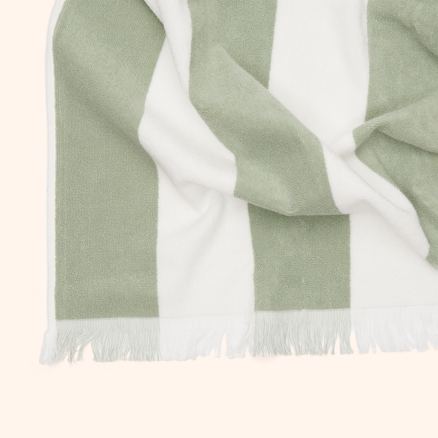 Serviette Porto