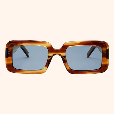 Lunettes Tavira, , hi-res