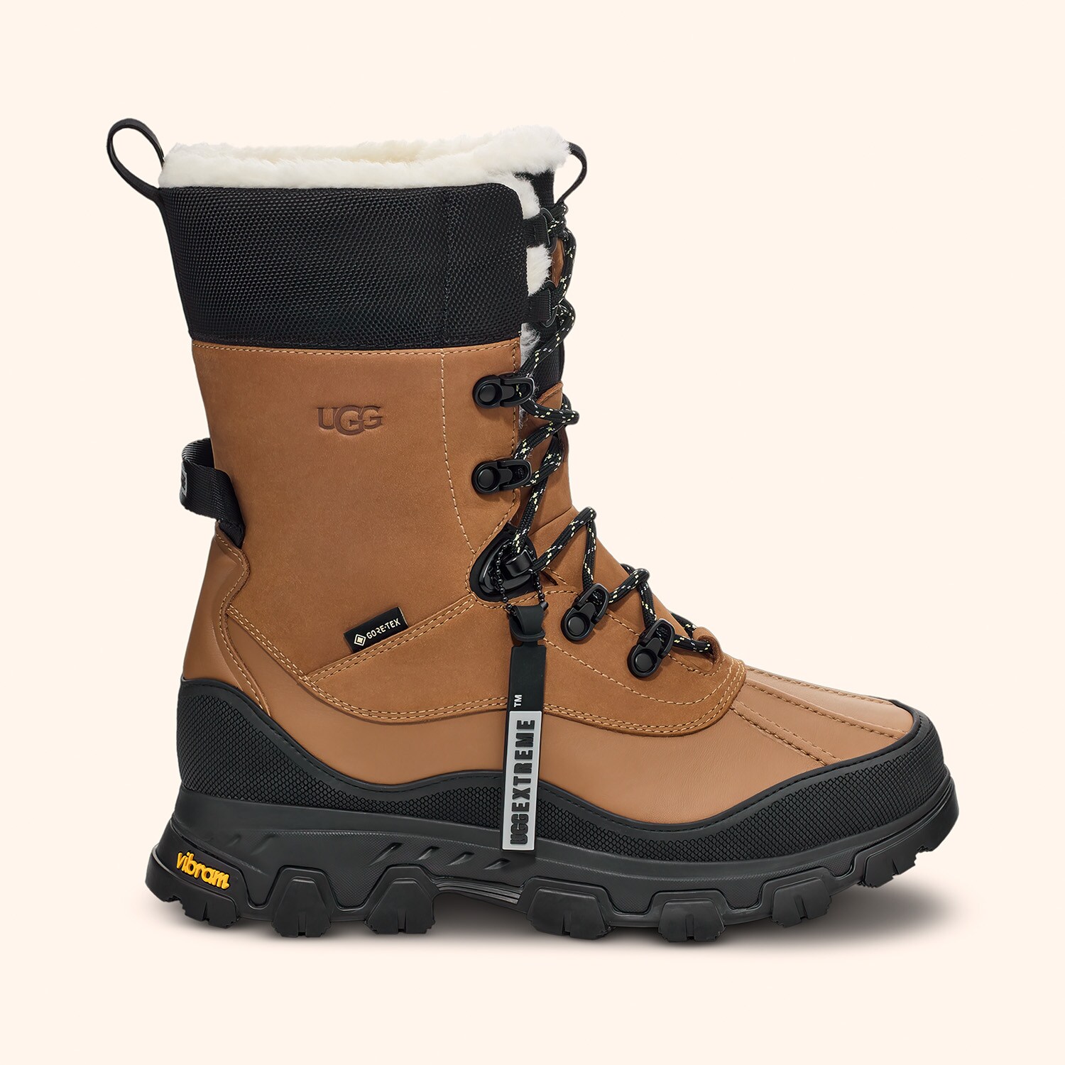 Chaussures W Adirondack Meridian