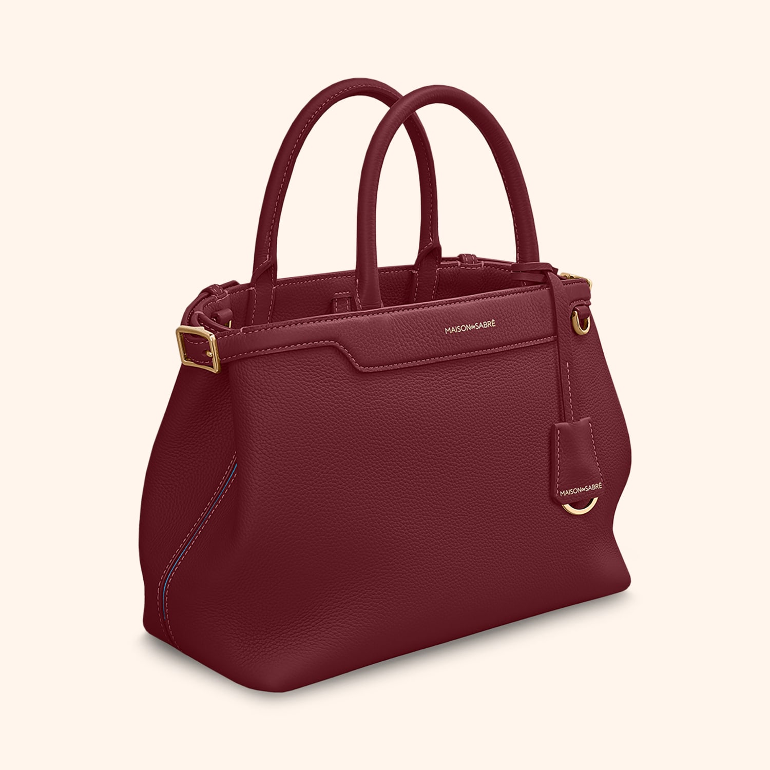 Sac M&eacute;dium Palais