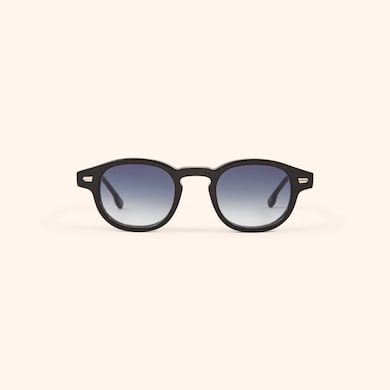 Lunettes de soleil Barnes, , hi-res