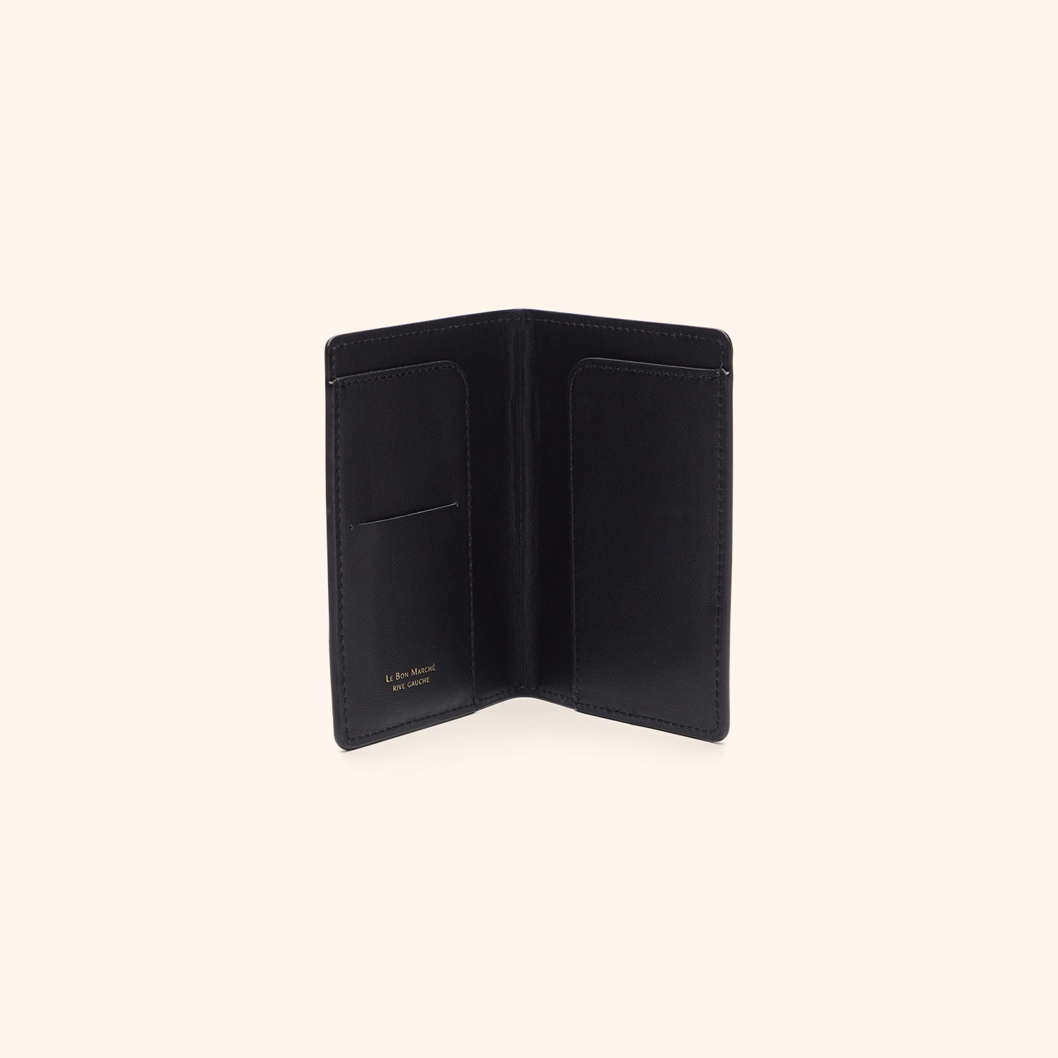 Pochette passeport "Prisme"