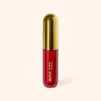 Lip Nectar - Bêtise , , hi-res