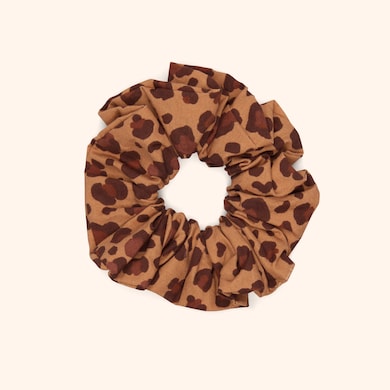 Chouchou léopard, , hi-res