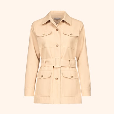 Veste Nairobi, , hi-res
