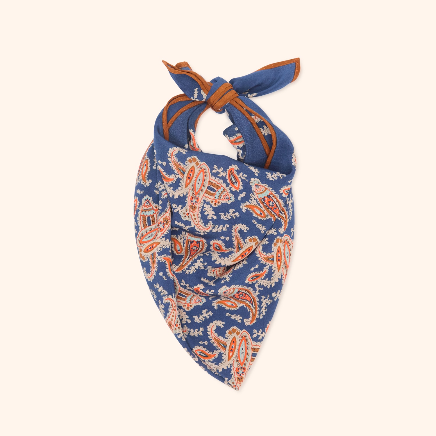 Foulard