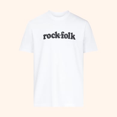 T-shirt, , hi-res