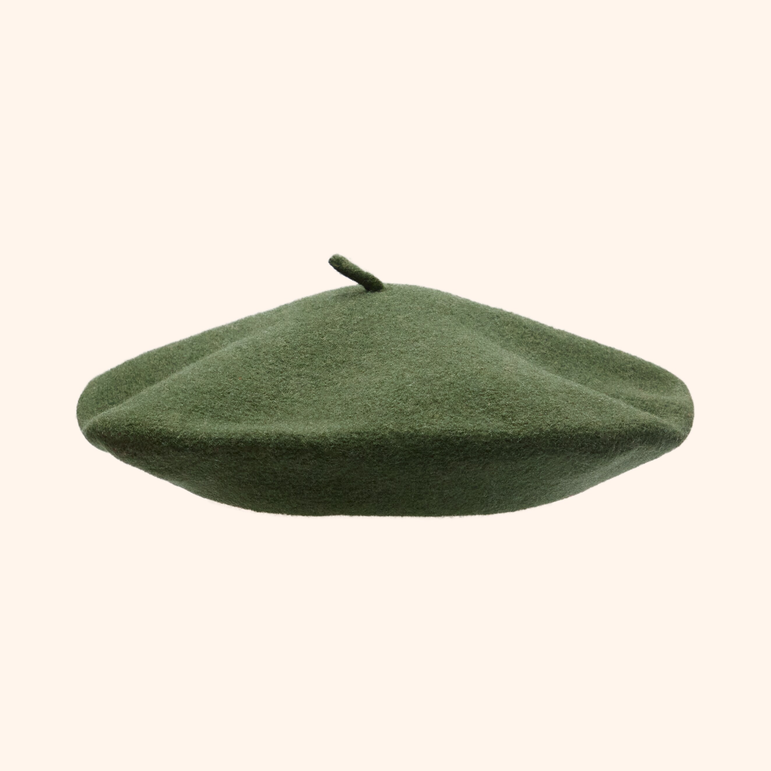 null | Le Bon Marché