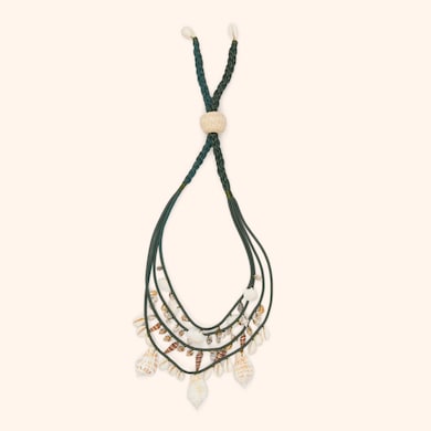 Collier, , hi-res