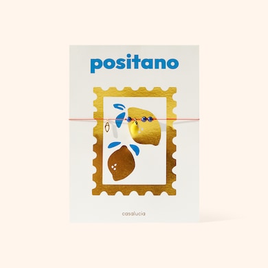 Positano - Bracelet Plage, , hi-res