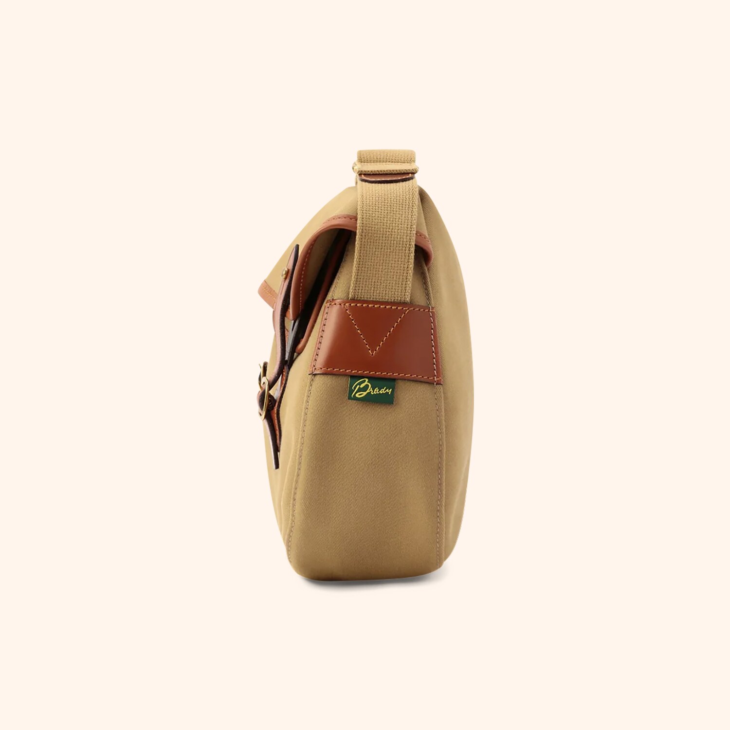 Sac Ariel Trout Small