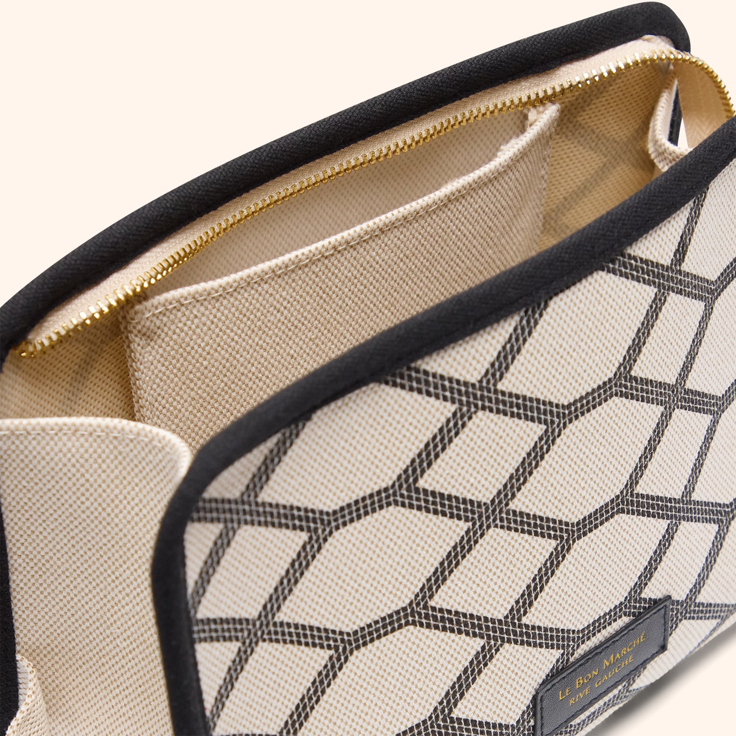 Trousse beaut&eacute;