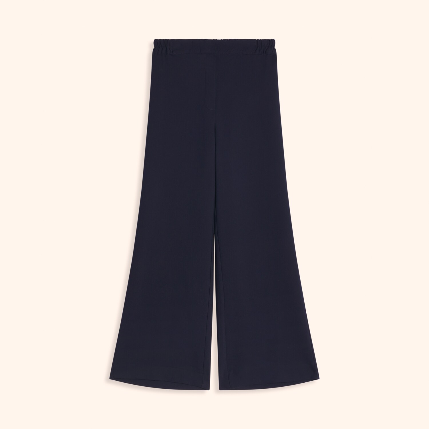 Pantalon Travel