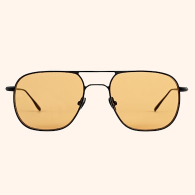 Lunettes Ponte, , hi-res