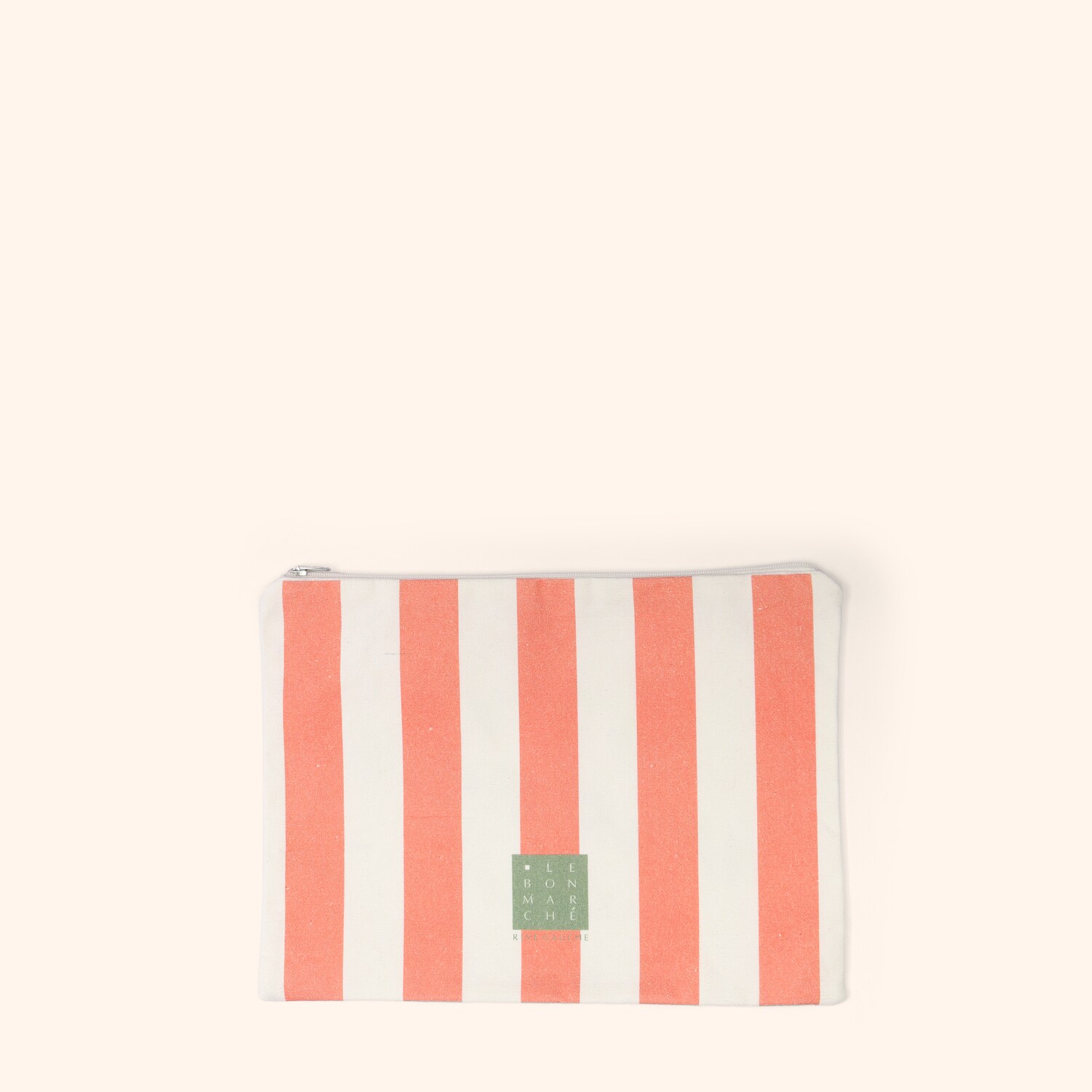 Pochette Les Bons Marché de l'été