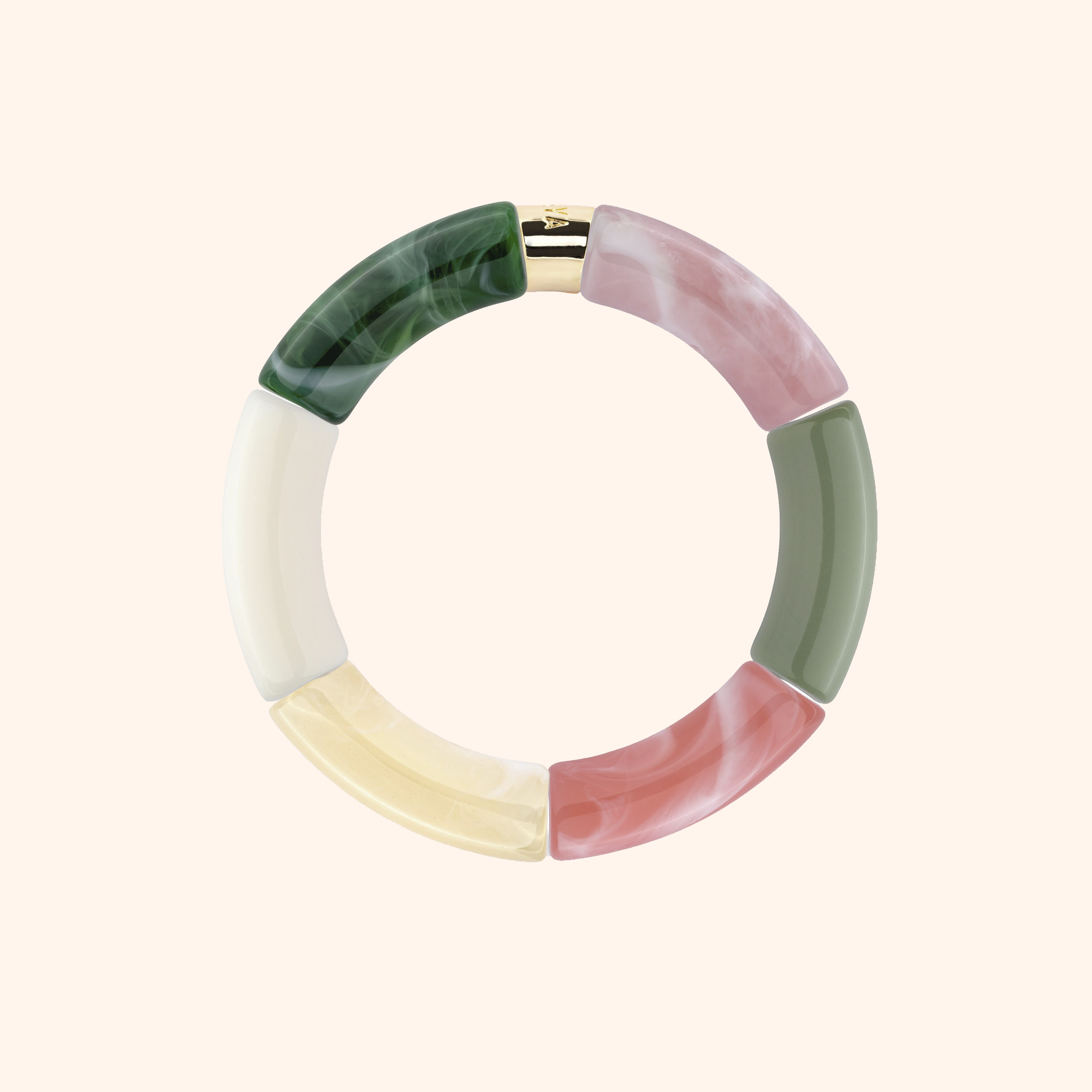 Bracelet Pipoca Tropical 2