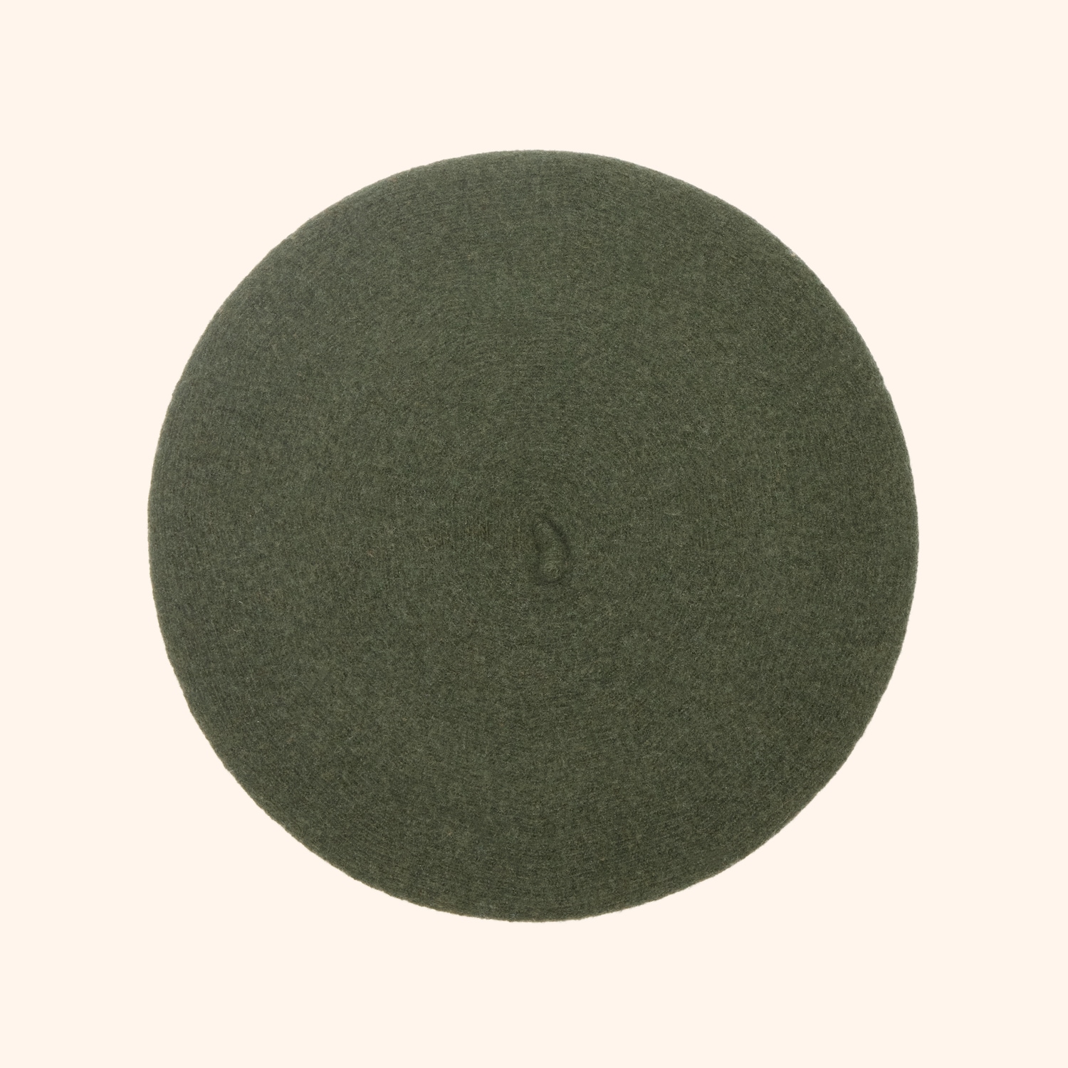 B&eacute;r&ecirc;t le Bon March&eacute; Rive Gauche