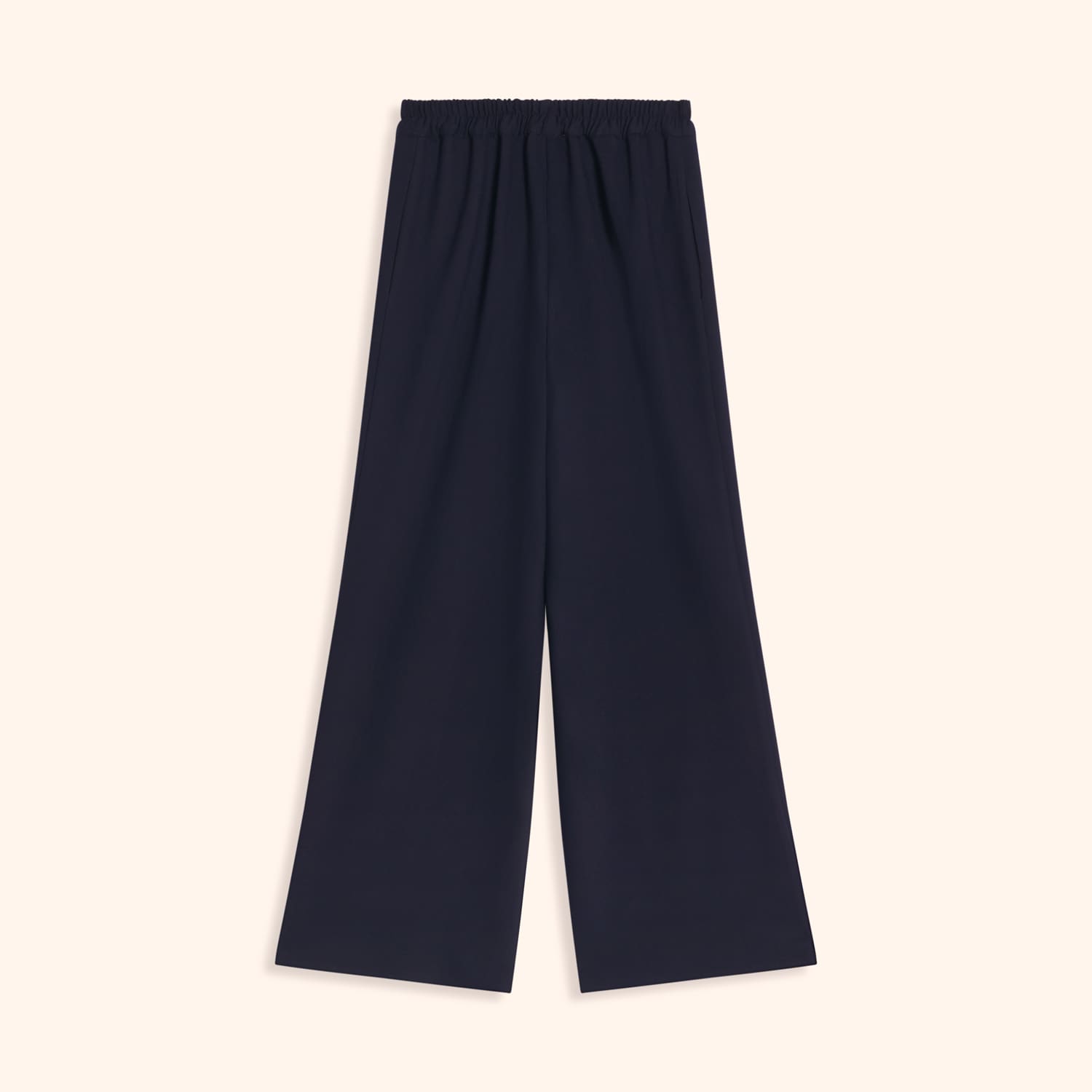 Pantalon Travel