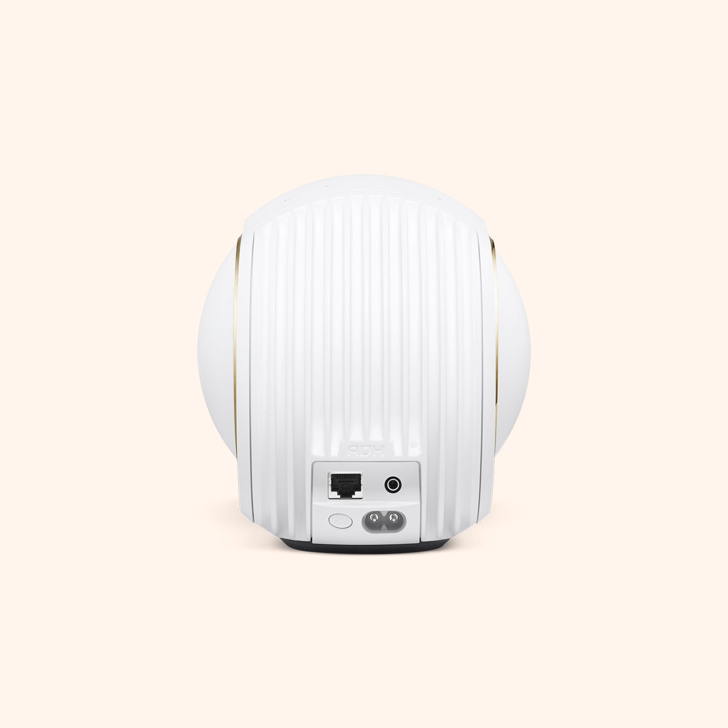 Phantom Ultimate 98 dB Opéra de Paris