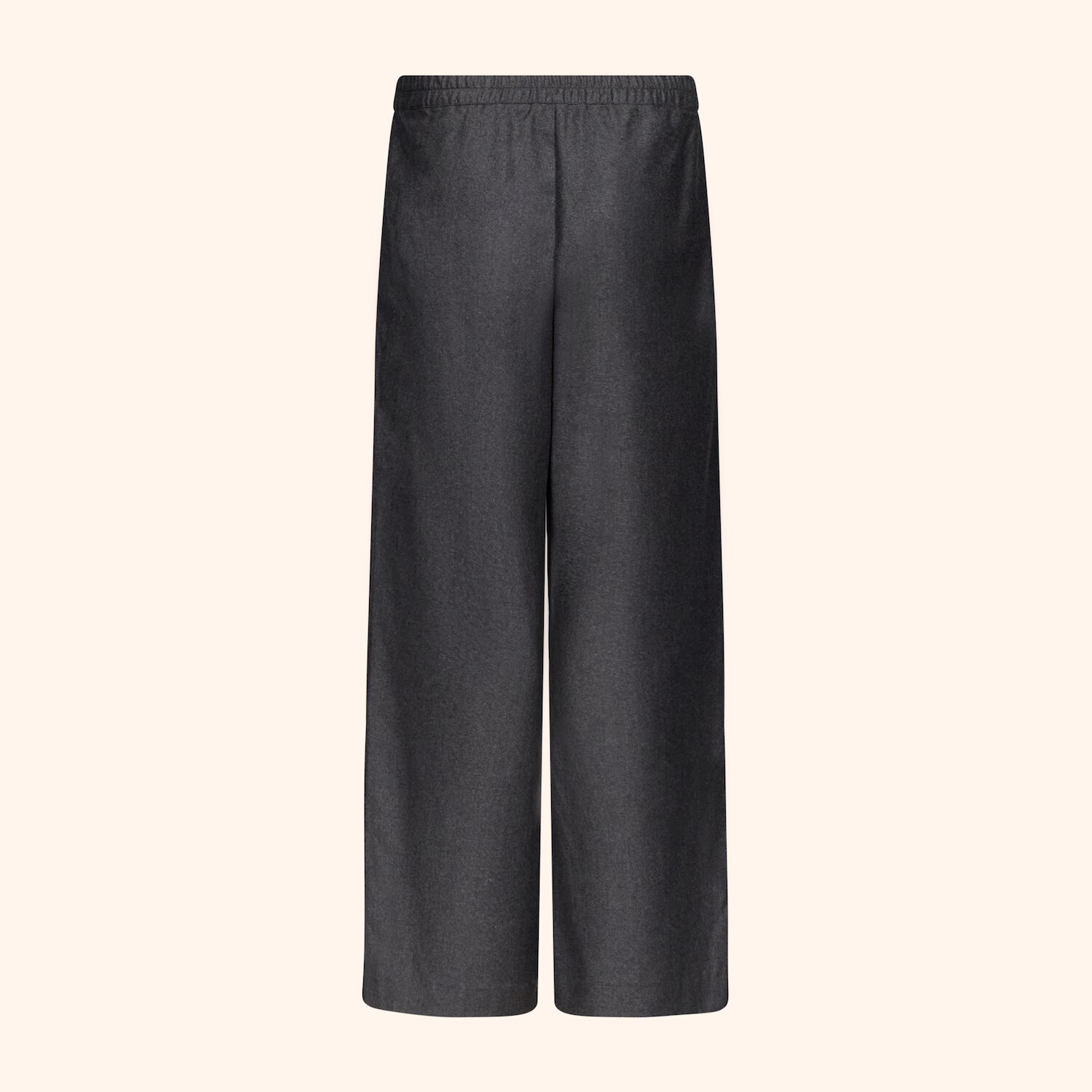 Pantalon Blaze