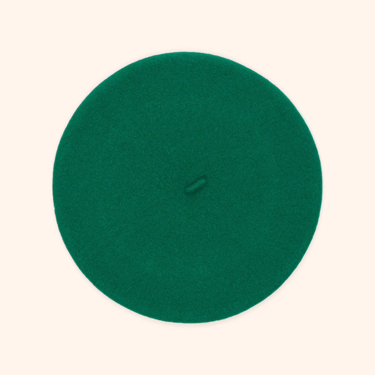 B&eacute;r&ecirc;t le Bon March&eacute; Rive Gauche