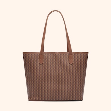 Cabas "Prisme", , hi-res