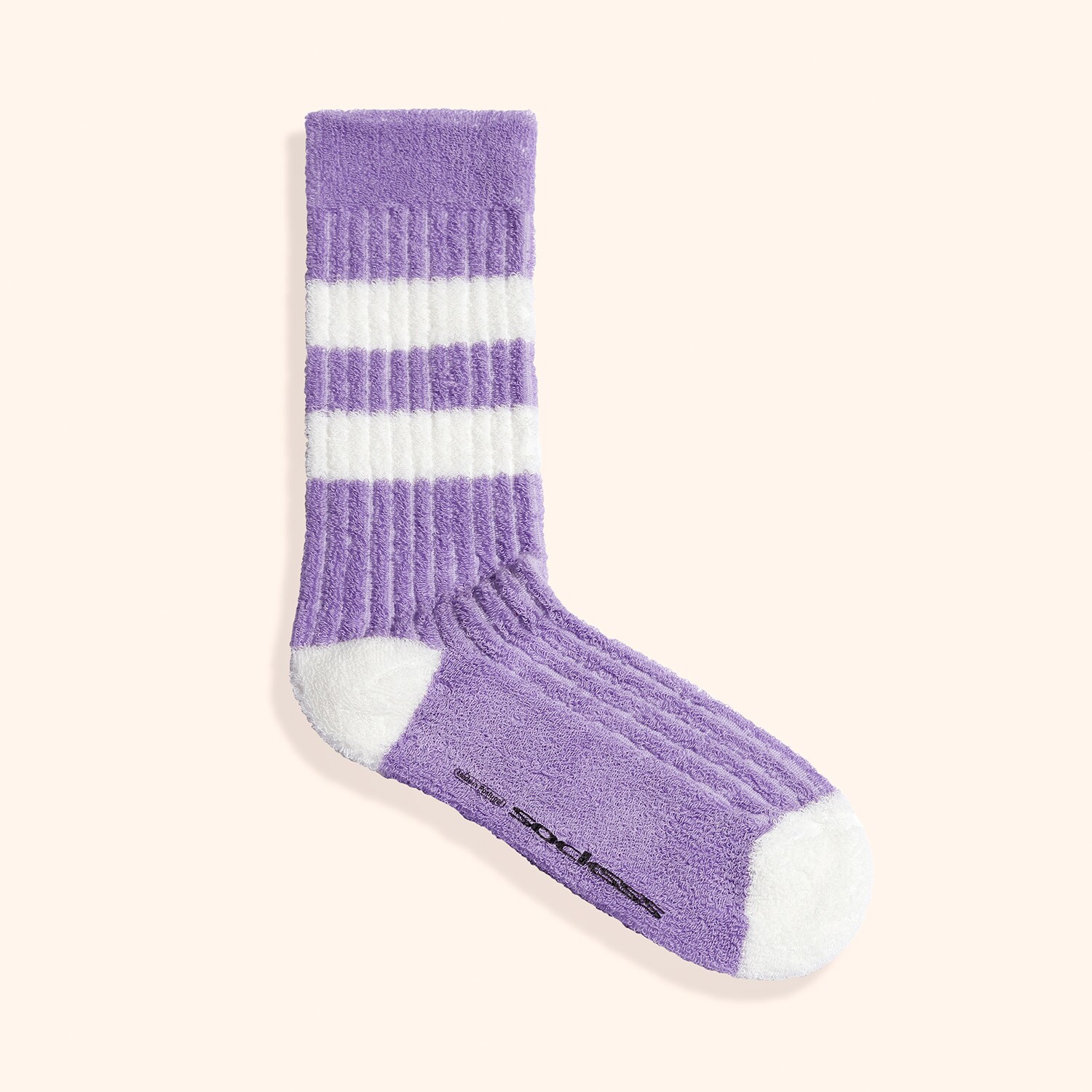 Chaussettes de tennis