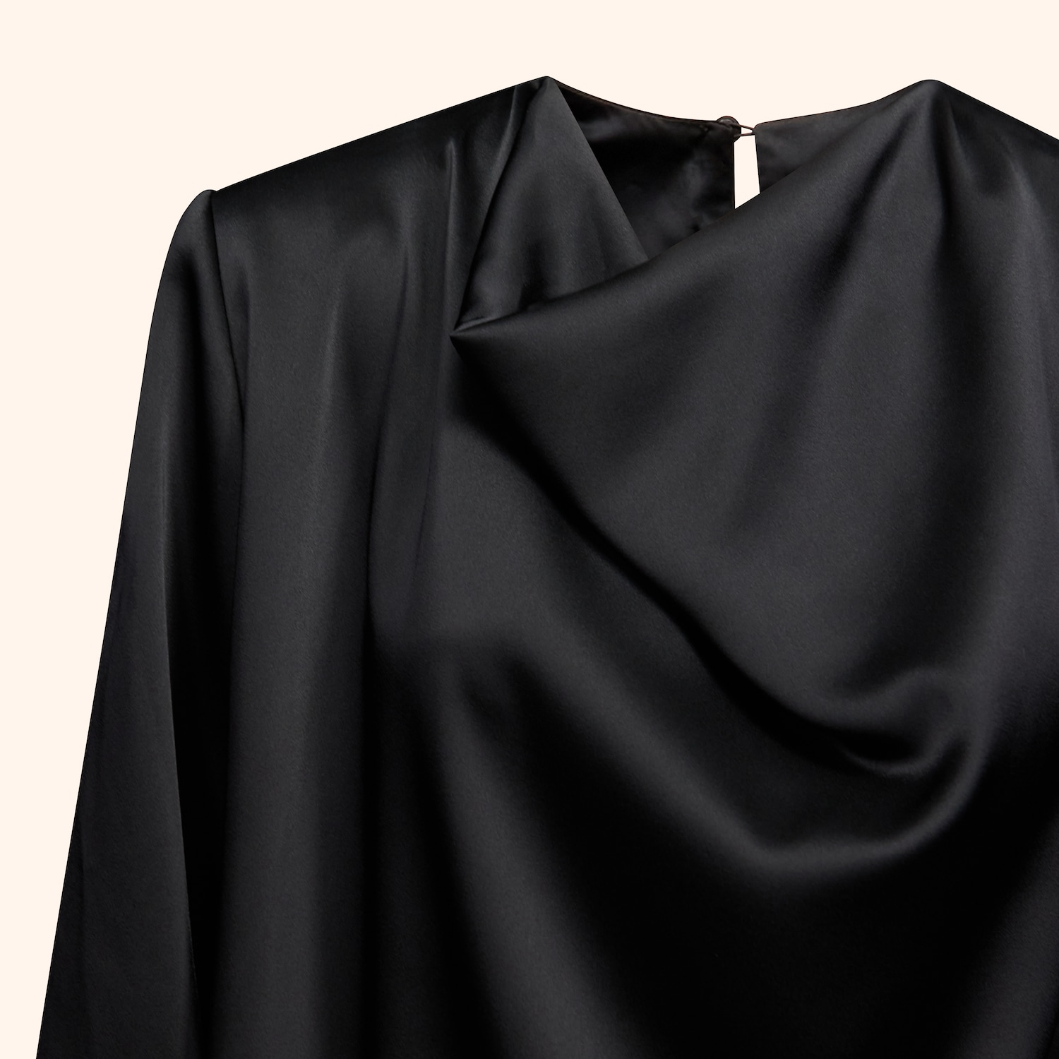 Blouse Belka