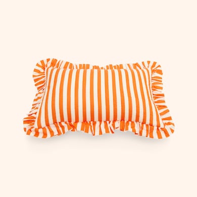Coussin de plage gonflable, , hi-res